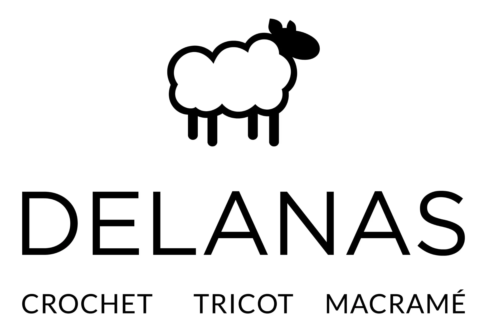 Mercería Delanas